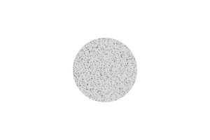 STALEKS Pododisc Schleiffolien S