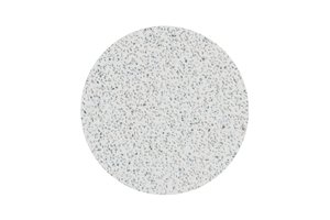 STALEKS Pododisc Schleiffolien L