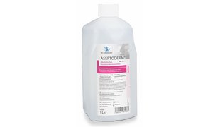 ASEPTODERM®