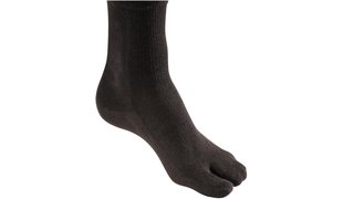 B/S Hallux Valgus Socke