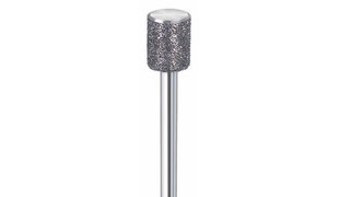 BUSCH Fraises diamantées Side Grip, grain fin