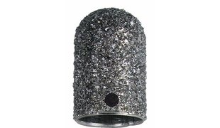 BUSCH medCap Capuchon diamanté, grain super gros