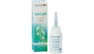 Onycare