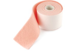 HAPLA Fleecy Web Roll