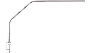 LED Tischleuchte Slimline 4