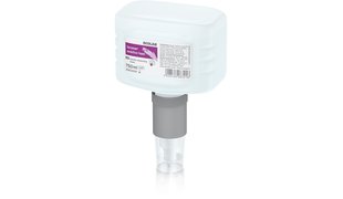 ECOLAB® Seraman® Sensitive Foam pour NEXA Dispenser