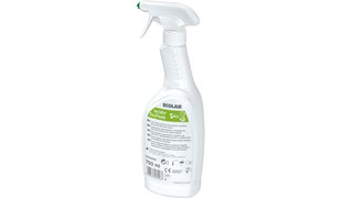 ECOLAB® Indicin® Oxyfoam Spray moussant