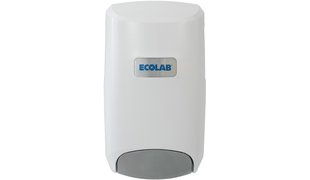 ECOLAB® NEXA Compact Dispenser