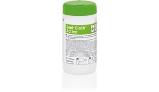 ECOLAB® Sani-Cloth® Active