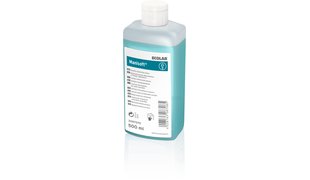 ECOLAB® Manisoft 500 ml