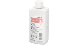 ECOLAB® Silonda® Care