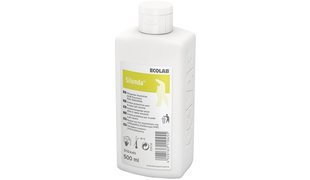 ECOLAB® Silonda®