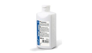 ECOLAB® Spirigel® complete