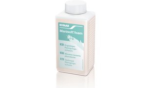 ECOLAB® Manisoft® Foam