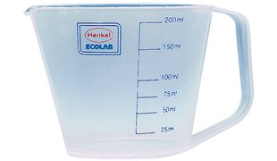 ECOLAB® Mesure