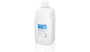 ECOLAB® Skinman® Soft Protect