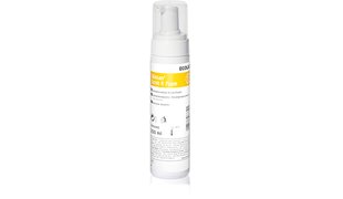 ECOLAB® Skinsan Scrub N Foam