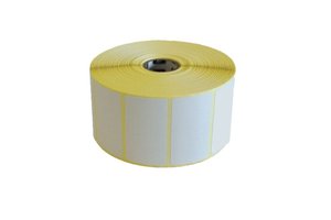 EURONDA Etiquettes pour imprimante