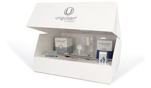 UNGUISAN Classic Kit de démarrage