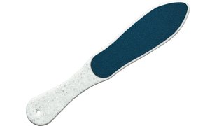 INTERPED Acrylic Line Hornhautfeile