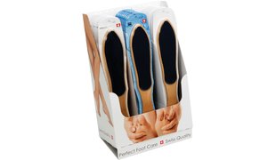 BIO SANA Blue Line Thekendisplay