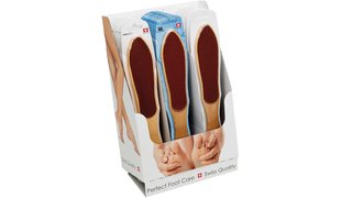 BIO SANA Classic Line Thekendisplay