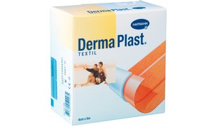 DermaPlast® Textil