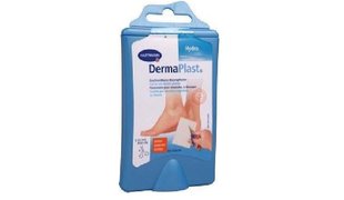 DermaPlast® Blasenpflaster