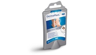 DermaPlast® Pansement pour ampoules