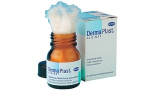 DermaPlast® Alginat