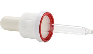 Pipette 