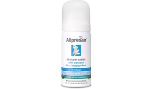 ALLPRESAN® Mousse Pieds Édition Limitée Eucalyptus