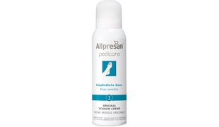 ALLPRESAN® Fuss spezial (1) Empfindliche Haut