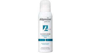 ALLPRESAN® Fuss spezial (1) Empfindliche Haut