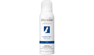 ALLPRESAN® Pedicare (2) Trockene Haut