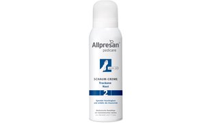 ALLPRESAN® pédicare (2) Peau sèche