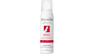 ALLPRESAN® Pedicare (7) Schuh-Spray