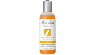ALLPRESAN® Fuss spezial (3) Fussbadkonzentrat