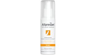 ALLPRESAN® Pedicare (H18) Hornhautweicher