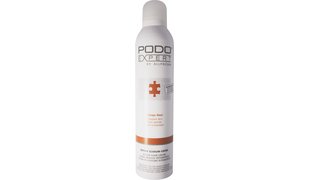 ALLPRESAN® PODOEXPERT Rissige Haut