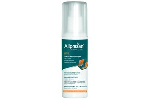 ALLPRESAN® PODOEXPERT Emoliant