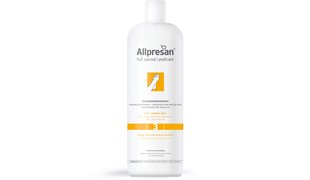ALLPRESAN® pédicare (3) Concentré bain de pieds