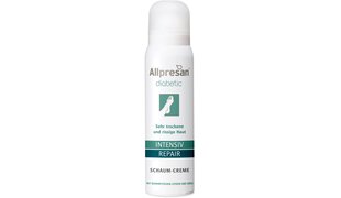 ALLPRESAN® diabetic Intensive Repair m..