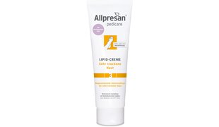ALLPRESAN® Pedicare (3) Creme mit beruhigendem Durft