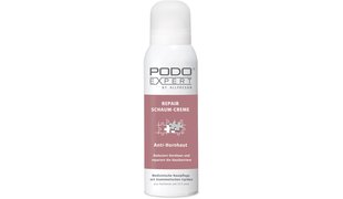 ALLPRESAN® PODOEXPERT Anti-Hornhaut