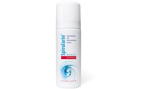 SPIRULARIN® Spray ongulaire