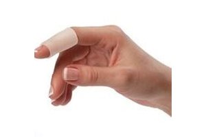 KELLER Gel Anneau de protection