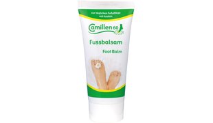 Fussbalsam Original