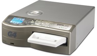 SCICAN STATIM 2000 G4 Autoclave à cassette