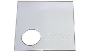 SCICAN STATIM 2000 G4 Silikon-Matte